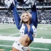 loveandcheersamelie