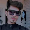 user6678551905757