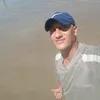 khalid_hajj