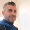 yusufturan1241