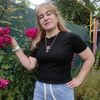 zena33251728025105