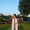 trishaislam860