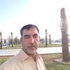 majidlatif941