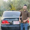 hamaysarkawt184