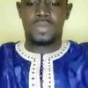 moustaphandao319