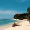 rizanad_