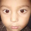 fazalameen2967
