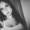 emely_prn