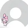 maya...133