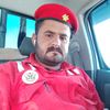 raja.taymoor