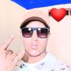 walter.miranda3