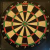 nt_darts1