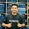 sk_abu_bakor_2_0_9