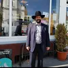 gabortocy3