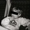 mr_7t3