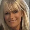 joannanowaczek4