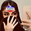 ⚘️👑  Soultana 👑🥀Gazalaise🦌
