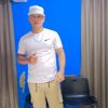 user6180333726230