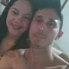 valdelicemarques21