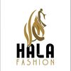 Hala Fashion
