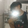 kevinnn_07_2010