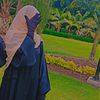 ametulah84