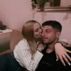 karagiann02