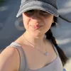 sara_11_02_