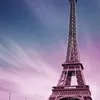 yakine_oujanie
