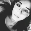 neslikhr