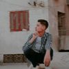 ahmedmohmed124a