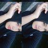 ljttlelove_25