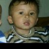 ema_nuel153