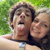 quentincampbell85