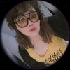 niina_cod