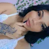 ashileymaira