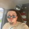 ronnjeremy7