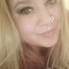 kiscsibi6