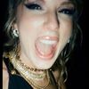 edits.taylorsversion13