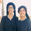 abaas_161