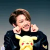 yuna_2516