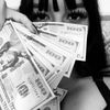 sofiamrtnz.m