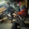 m2bikesbforlife