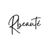 rbeautex