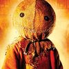 sam_from_trick_or_treat1