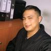eliseo.brandel