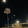alo.567