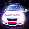 soran_london5