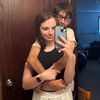 kaia_wadeson3