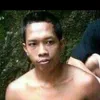 ambarawa72